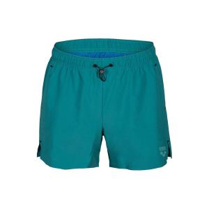 006061-660-swim-shorts-arena-evo-solid-green