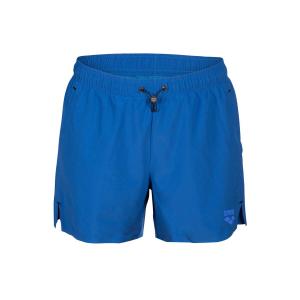 006061-800-swim-shorts-arena-evo-solid-royal