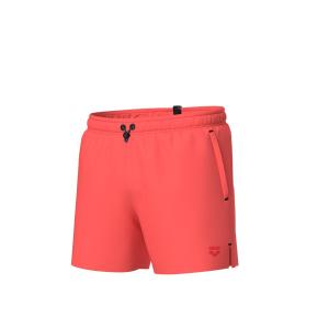 006061-901-swim-shorts-arena-evo-beach-pink