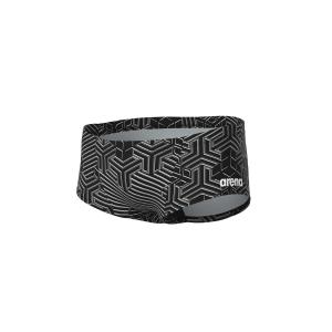 006133-550-bathing-trunks-arena-kikko-pro-black-black-multi