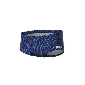 006133-750-bathing-trunks-arena-kikko-pro-navy-navy-multi