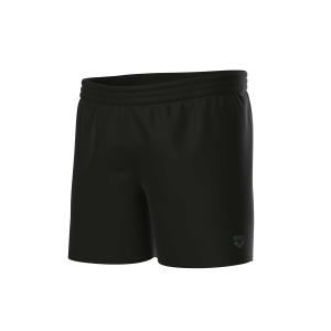 006249-560-bathing-trunks-arena-black-asphalt