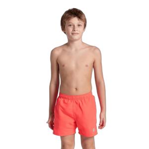 006447-481-solid-r-kids-swim-shorts-arena-fluo-red-water