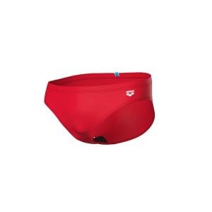 006449-401-swim-trunks-arena-santamarias-r-red-white