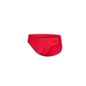006449-450-swim-trunks-arena-santamarias-r-red-asphalt