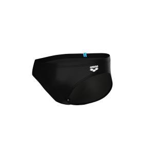 006449-501-swim-trunks-arena-santamarias-r-black