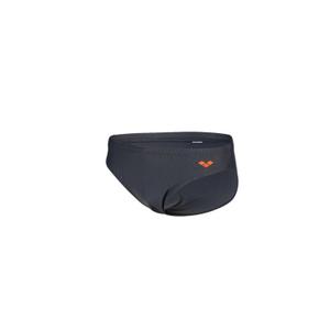 006449-580-swim-trunks-arena-santamarias-r-asphalt-nespola