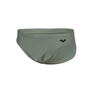 006449-655-swim-trunks-arena-santamarias-r-army-black