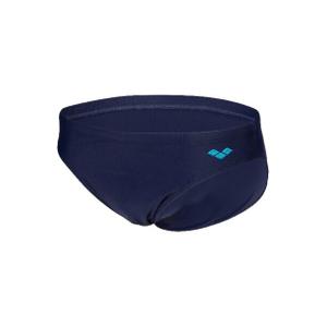 006449-861-swim-trunks-arena-santamarias-r-blue-china-soft-green