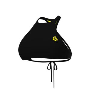 006465-530-women-s-swimsuit-top-arena-crop-think-black-yellow-star