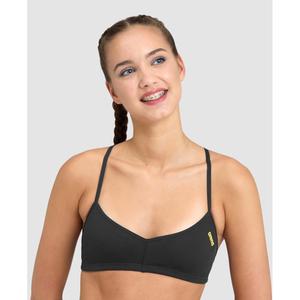 006466-503-women-s-swimsuit-top-arena-live-r-black-yellow-star