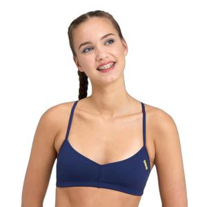 006466-730-women-s-swimsuit-top-arena-bandeau-live-r-navy-yellow-star