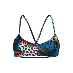 006466-830-women-s-swimsuit-top-arena-live-r-neon-blue-multi-yellow-star