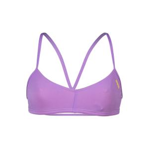 006466-930-women-s-swimsuit-top-arena-live-r-lavanda-yellow-star