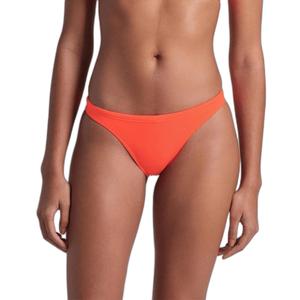006467-330-women-s-swimsuit-bottoms-arena-free-brief-r-bright-coral-yellow-star