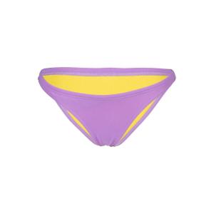 product/a/r/arena_006467-930_0.jpg