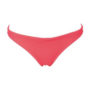 006469-473-women-s-swim-trunks-arena-real-r-fluo-red