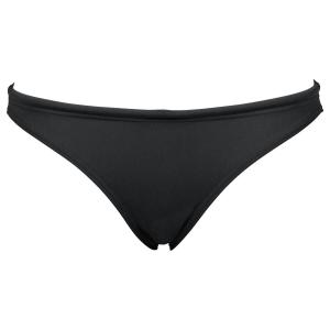 006469-503-women-s-swim-trunks-arena-real-r-black