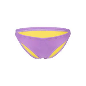 006469-930-women-s-swim-trunks-arena-real-r-lavanda