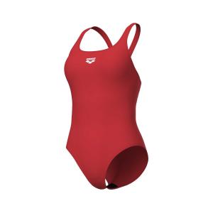 006485-400-women-s-1-piece-swimsuit-arena-dynamo-red