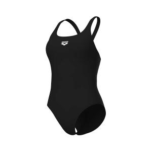 006485-500-women-s-1-piece-swimsuit-arena-dynamo-black