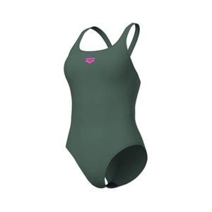006485-600-women-s-1-piece-swimsuit-arena-dynamo-wise