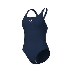 006485-700-women-s-1-piece-swimsuit-arena-dynamo-navy
