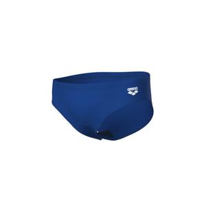 006490-820-swim-trunks-arena-dynamo-r-royal