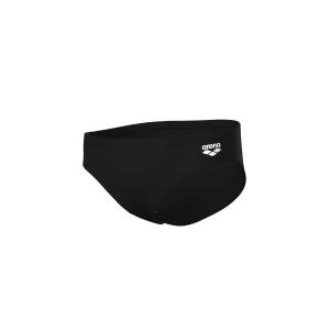 006491-500-swim-trunks-arena-m-dynamo-r-black