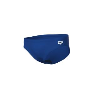 006491-820-swim-trunks-arena-dynamo-blue