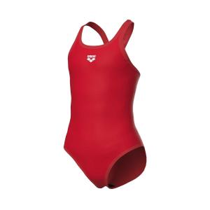 006494-400-one-piece-swimsuit-for-girls-arena-dynamo-r-red