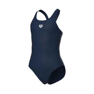 006494-700-one-piece-swimsuit-for-girls-arena-dynamo-navy