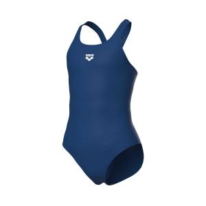 006494-820-one-piece-swimsuit-for-girls-arena-dynamo-royal
