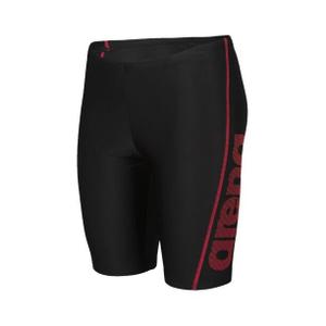006496-504-children-s-jammers-arena-logo-black-fluo-red