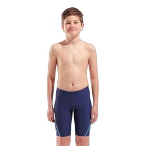 006496-708-children-s-jammers-arena-logo-navy-water