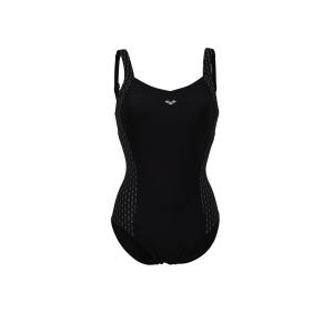 006623-550-women-s-1-piece-swimsuit-arena-laura-black-silvermulti