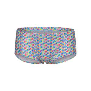 006669-101-low-cut-swim-trunks-arena-starfish-white-multi