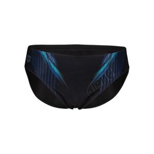 006699-550-swim-trunks-arena-black