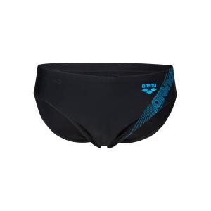 006705-580-swim-trunks-arena-dreamy-black-turq