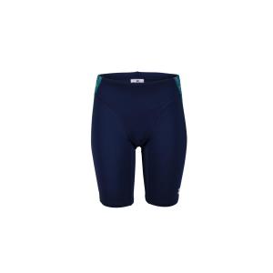006714-708-children-s-jammers-arena-starfish-navy