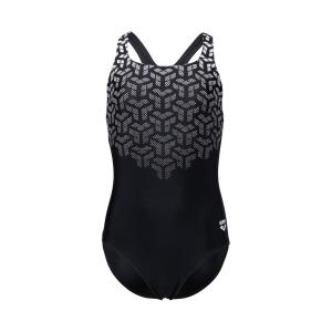 006748-510-one-piece-swimsuit-for-girls-arena-kikko-v-pro-b-black-white