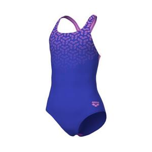 006748-980-one-piece-swimsuit-for-girls-arena-kikko-pro-freak-rose-royal