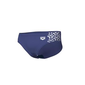 006750-810-swim-trunks-arena-spider-futuredusk-white