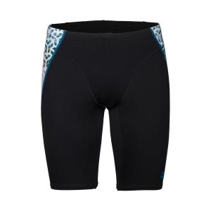 006751-510-jammers-arena-planet-black