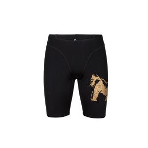 007148-300-jammers-arena-signature-florant-manadou