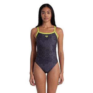 007160-650-women-s-1-piece-swimsuit-arena-kikko-challe-softgreen-blackmulti