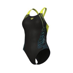 007201-500-women-s-1-piece-swimsuit-arena-gleam-black-softgreen