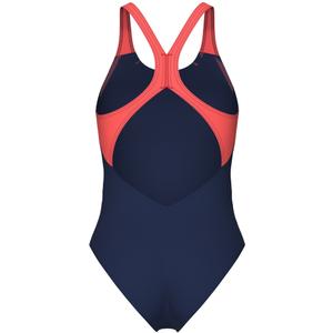 product/a/r/arena_007201-700_navy-calypsocoral_3.jpg