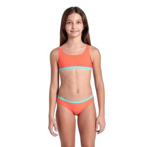 007325-900-2-piece-swimsuit-for-girls-arena-essentials-bralette-calypso-coral-water