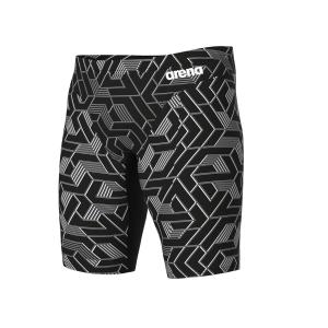 007756-500-jammers-arena-escape-black-teamblack